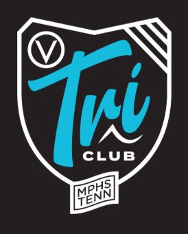 TriMemphis